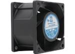 Orion Fans OD6038-VXE High-Performance Vane Axial DC Fans