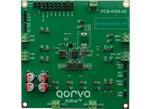 Qorvo ACT85411EVK1-101 开发工具