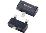 Littelfuse AQ3118-02JTG低电容TVS二极管阵列
