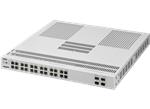 Phoenix Contact FL SWITCH 5900管理型交换机
