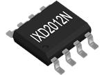 IXYS IXD2012N栅极驱动器