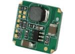 CUI Inc PXO78C-500-M非隔离式开关稳压器