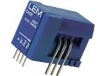 LEM CASR Board Mount Current Transducers
