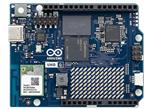 Arduino UNO Q平台