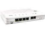 Digi Connect EZ 4 WS医疗级串行服务器