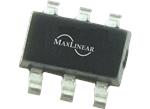 MaxLinear MxL7650x 18V Synchronous Step-Down Converters