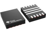 Texas Instruments LMH13000高速电流驱动器