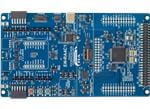 Renesas Electronics EK-RA4C1 评估套件