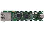 WIZnet W5500-EVB-Pico-POE Evaluation Board