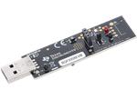 Texas Instruments BQF0008EVM评估模块