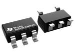 Texas Instruments TPS7C13可调低压差 (LDO) 稳压器