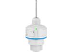 Endress+Hauser Micropilot FMR20B Free-Space Radar Sensors