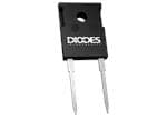 Diodes Incorporated DTHP60B07PT 60A超快速平面整流器