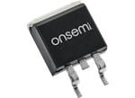 onsemi MJD31C双极晶体管