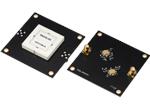 Taoglas HPD2356.A Evaluation Board