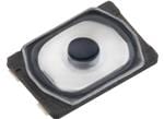 Panasonic EVP-BL轻触开关