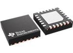 Texas Instruments MSPM0L111x混合信号微控制器 (MCU)