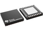 Texas Instruments TAA5412-Q1立体声音频ADC