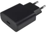 CUI Inc SWI20CB-E和SWI20CB-N PD壁式适配器