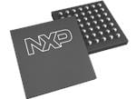 NXP Semiconductors PCA9422超低功耗充电器+测量仪电源管理IC