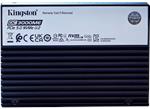 Kingston PCIe 5.0 NVMe U.2 Enterprise SSDs