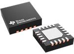 Texas Instruments TPS4812-Q1高侧开关控制器