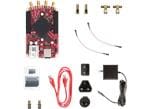 Red Pitaya STEMlab 125-14 PRO Gen 2 Starter Kit