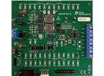 Texas Instruments bq25773EVM 评估模块