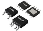 ROHM Semiconductor BDxFC0低饱和LDO稳压器