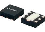 Mini-Circuits BAT SMT Fixed Attenuators