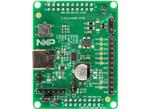 NXP Semiconductors TJA14xxEVB 评估板