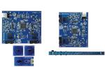 Renesas Electronics RAA2P3226传感器评估工具
