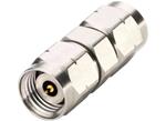 Mini-Circuits 24M/24MR-24M-T+ Coaxial Adapters