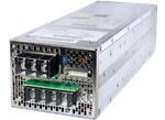 TDK-Lambda TPS4500 AC/DC电源