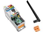 M5Stack A152-CN470 Atom DTU LoRaWAN-CN470