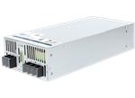 XP Power HDA1500 1.5kW可编程AC-DC电源