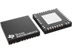 Texas Instruments LM5137/LM5137-Q1 DC/DC控制器