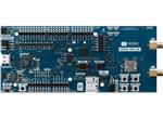 Nordic Semiconductor nRF9151 SMA开发套件