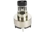 HARTING M8 T1 Industrial Device-Side Connectors