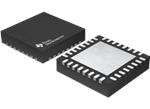 Texas Instruments TPS25984B可堆叠电子保险丝