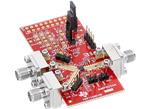 Texas Instruments TRF1108EVM射频放大器评估模块