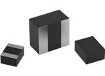 Würth Elektronik WE-PMFI汽车用微型功率模压扁平线电感器