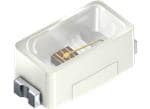 ams OSRAM FIREFLY™ E1608 CN DELSSx.27 LED