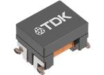 TDK ADL-VF去耦电感器