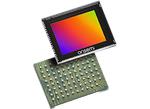onsemi AF013x Hyperlux™ ID 1.2MP iToF传感器