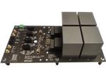 onsemi EVBUM2878G-EVB 评估板