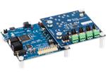 Texas Instruments TAA3040EVM-PDK评估模块