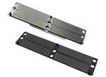 Amphenol DDR5/LPDDR5 CAMM2连接器