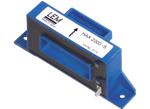LEM HAX Board Mount Current Sensors