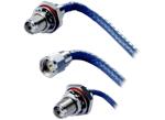 Winchester Interconnect ArcTite® Cable Assemblies